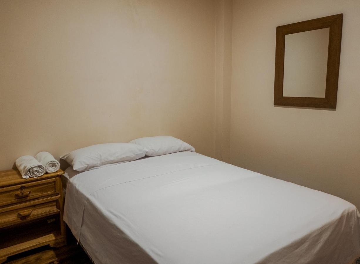 Hostal Tortuga Dorada Puerto López Dış mekan fotoğraf